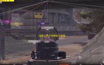 成语小秀才免费版下载直装