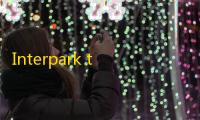 Interpark ticket下载中文最新版v5.4.3